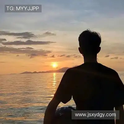 蒙树丞